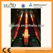 Nova Goods Escalator(Moving walk)